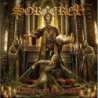 SORCERER - Lamenting Of The Innocent - CD