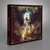 SORTILÈGE - Apocalypso - DIGI 2CD