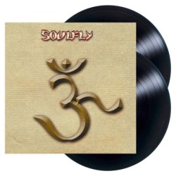 SOULFLY - 3 - 2LP
