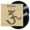 SOULFLY - 3 - 2LP