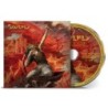 SOULFLY - Ritual - CD