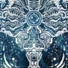 SPECTRALE - Arcanes - DIGI CD