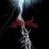 SPEIRLING - The Piper - CD