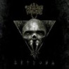 SPIDER KICKERS - Ektroma - CD