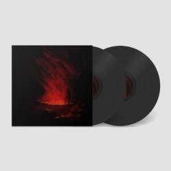SRD - Ognja prerok - 2LP