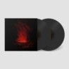 SRD - Ognja prerok - 2LP
