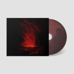SRD - Ognja prerok - DIGI CD