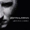 STAHLMANN - Hass Mich ... Lieb Mich - CDS