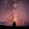 STARER - Wind, Breeze, Or Breath - LP
