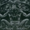 STEREOCHRIST - Live Like A Man (Die As A God) - CD