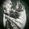 STONEGARD - From Dusk Till Doom - 2CD