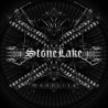 STONELAKE - Monolith - CD