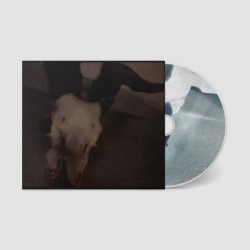 STRANGULATION - Strangulation - DIGI CD