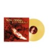 STRAPPING YOUNG LAD - Strapping Young Lad - YELLOW LP