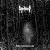 STRIBORG - Ghostwoodlands - CD