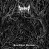 STRIBORG - Sounthwest Passage - CD