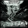STRYCHNOS - Armageddon Patronage - CD