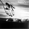 SUBHUMANS - From The Cradle To The Grave - RED LP
