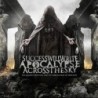 SUCCESS WILL WRITE APOCALYPSE TO THE SKY - The Grand Partition And The Abrogation Of Idolatry - CD