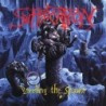 SUFFOCATION - Breeding The Spawn - DIGI CD