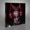 ABBATH - Dread Reaver - DIGI CD
