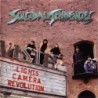 SUICIDAL TENDENCIES - Lights ... Camera ... Revolution - CD