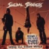 SUICIDAL TENDENCIES - Still Cyco After All These Years - LP