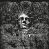 SUICIDE FOREST - Reluctantly - LP