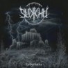 SUKKHU - Labyrinths - DIGI CD