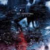 SUL AD ASTRAL - Oasis - DIGI CD