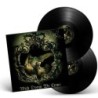 SUMMONING - With Doom We Come - 2LP