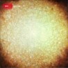 SUNN O))) - 00 Void - CD