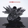 SUNN O))) - Kannon - CD
