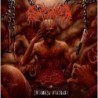 SUPREMACIA - Insomnia Murderer - CD