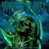 SURFING IN HELL - The Storm Inside The Calm - DIGI CD