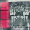 SURGICAL METH MACHINE - Surgical Meth Machine - CD