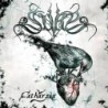 SURU - Catharsis - CD