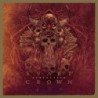 SVART CROWN - Abreaction - LP+CD