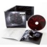 SVART CROWN - Wolves Among The Ashes - DIGI CD
