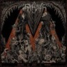 SVARTTJERN - Shame Is Just A Word - BROWN LP