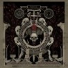 SVARTULVEN - Ruins Of Desolation, Transcendence For The Other Side - DIGI CD