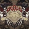 SVÖLK - Nights Under The Round Table - CD