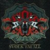 SVÖLK - Svölk 'Em All - DIGI CD