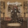 SWARM CHAIN - Looming Darkness - CD