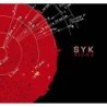 SYK - Atoma - DIGI CD