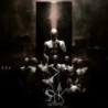 SYK - Earthflesh - DIGI CD