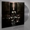 SYK - Earthflesh - SILVER LP