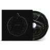 SYLOSIS - A Sign Of Things To Come - DIGI CD