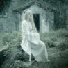SYLVAINE - Eg Er Framand - LP