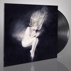 SYLVAINE - Nova - LP